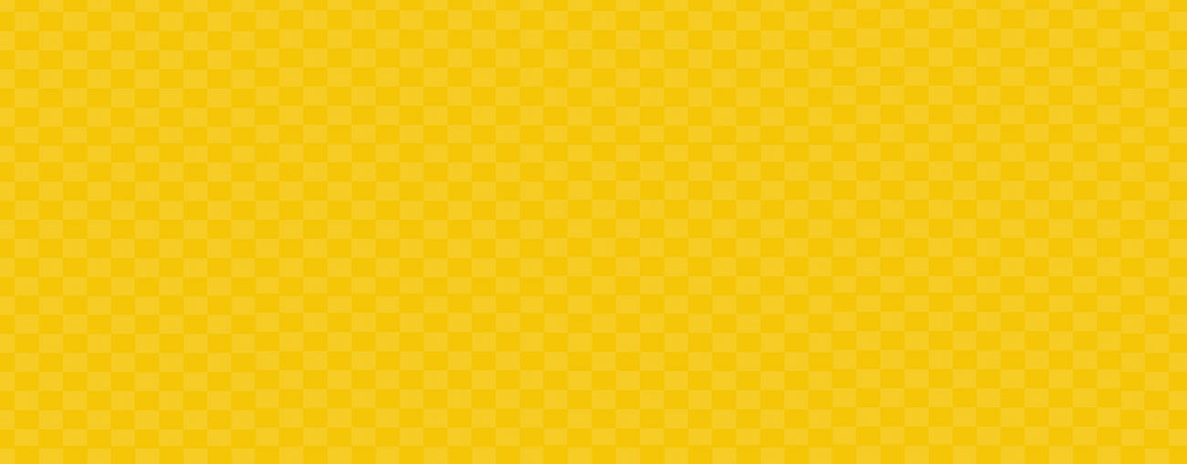 yellow background image